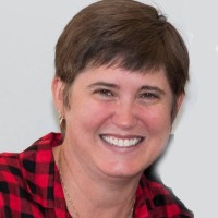 Tanya Taylor