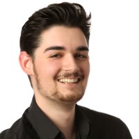 Leonardo Ali