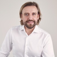 Valentin Verschinin
