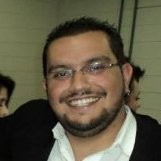 André Luiz Machado Raimundo