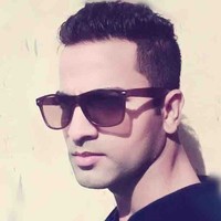 Deepak Raj