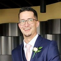 Kenneth Tourville