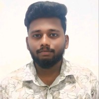 Gokul Sekar