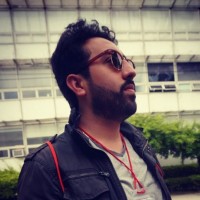 Diego Ahumada