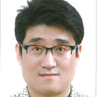 Richard (Bum Kyu) Park