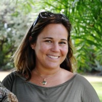 Tracy Wilcox