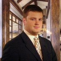Wes Hamby