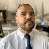 Willian Parq Oliveira