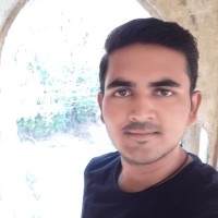 Pathan Mohsin