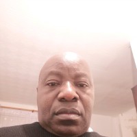 Prosper Bouli Biya