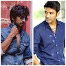 Arjun Dhanush