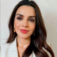 Márcia Soares