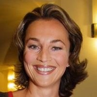 Joanna Conrad