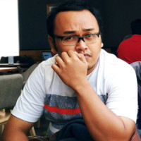 Oktaviandi Nugroho