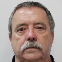 Peter Macdonald