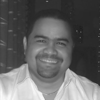 Jose Martinez