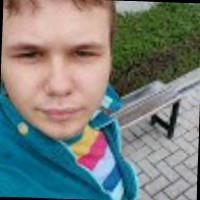 Vlogger Wouter