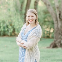 Alexandria Strickler