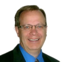 Stephen Baird