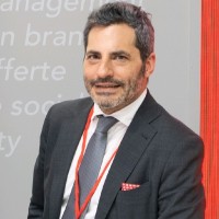 Giuseppe Leonardi