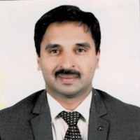 Binoj Babu