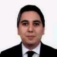 Hikmet Etiler