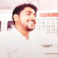 Rajiv Singh Rajput