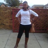 Keneilwe Moraila