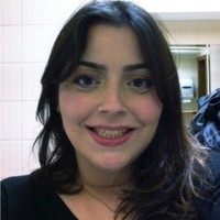 Fernanda Inhasz