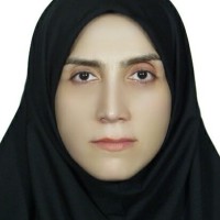Leila Amiri-Farahani