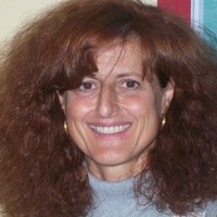 Laura Fioruzzi