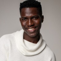 Ange-Quentin Bedel Togbe