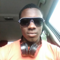leon boothe