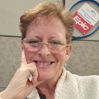 Dianna Demond, Rn