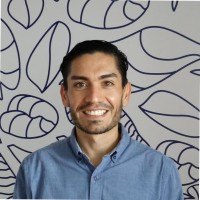 Daniel Cob - Cia, Crma