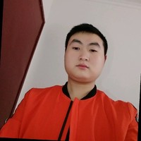 甘鹏宏