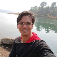 Jignesh Panchal