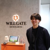 鈴木大輝