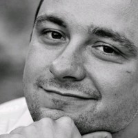 Piotr Lipa