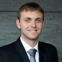Michal Rytíř