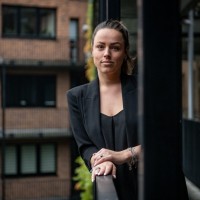 Charlotte Loffeld