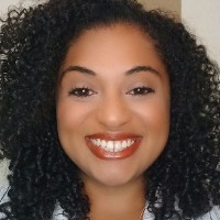 Bruna Santos Galdino