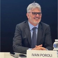Ivan Poroli