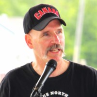 John Cassells