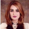 Sadaf Mughal
