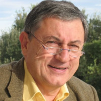 Jacques ROQUES