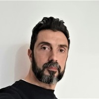 Enzo Guarino