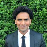 Prasad Gaonkar