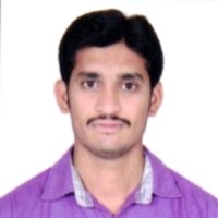 Arif G