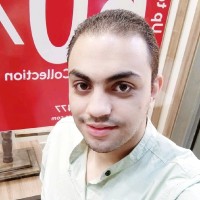 محمد رضا